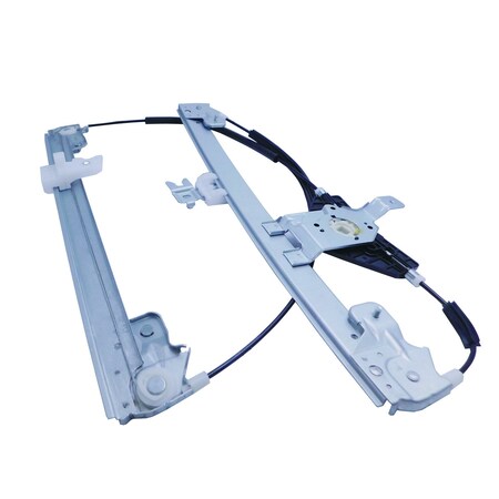 Wai Global WINDOW REGULATOR ONLY, WPR6435R WPR6435R